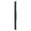 Solo Active Slim Case for iPad Air, Black ACV231-4